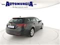 OPEL INSIGNIA 2.0 CDTI 140CV Sports Tourer Cosmo