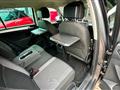 VOLKSWAGEN TIGUAN 2.0 TDI SCR DSG Business BlueMotion Technology