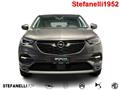 OPEL GRANDLAND X 1.5 diesel Ecotec Start&Stop aut. 2020