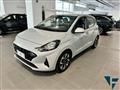 HYUNDAI NEW i10 MY25 1.0 MPI Connectline