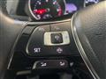 VOLKSWAGEN TIGUAN 2.0 TDI SCR DSG Sport BlueMotion Technology