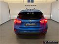 FORD FOCUS 1.0 EcoBoost Hybrid 155 CV ST-Line