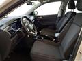 VOLKSWAGEN T-CROSS 1.0 TSI 95 CV Style BMT