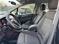 OPEL MERIVA Bellissima 1.7 CDTI 110CV b-color Panoramic