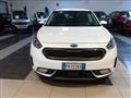 KIA NIRO 1.6 GDi DCT HEV Energy