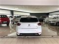 SEAT IBIZA 1.0 EcoTSI 95 CV 5 porte Anniversary Limited Edition