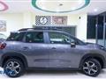 CITROEN C3 AIRCROSS PureTech 110 S&S Feel