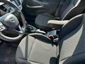 OPEL CROSSLAND X 1.2 12V Advance UNICO PROPRIETARIO NEOPATENTATI