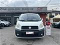 FIAT SCUDO 2.0 MJT PL Combi 9 posti (M1)