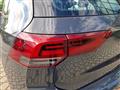 VOLKSWAGEN GOLF 2.0 TDI 150 CV DSG SCR Life