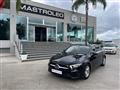 MERCEDES Classe A A 180 d Automatic 4p. Business