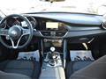 ALFA ROMEO Giulia 2.2 TD 150 CV Business Launch Ed.