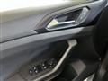 VOLKSWAGEN T-CROSS 1.0 TSI 110 CV DSG Style