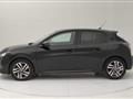 PEUGEOT 208 1.2 puretech Allure Pack s&s 100cv