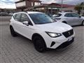 SEAT ARONA 1.0 TGI Reference