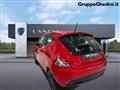 LANCIA YPSILON 1.0 FireFly 5 porte S&S Hybrid Ecochic Silver