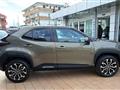 TOYOTA YARIS CROSS Yaris Cross 1.5 Hybrid 5p. E-CVT Trend