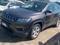 JEEP COMPASS 1.6 mjt Business 2wd 120cv - targa FS950SP