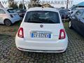 FIAT 500 1.0 Hybrid Dolcevita ITALIANA NO VINCOLI KM CERTIF