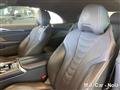BMW SERIE 8 d 48V xDrive Cabrio MSPORT DIESEL