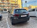 PEUGEOT 308 1.5 bluehdi Style s&s 100cv