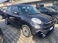 FIAT 500L 1.3 Multijet 95 CV Urban