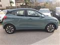 HYUNDAI NEW i10 1.0 MPI Connectline - OK NEOPATENTATI -