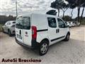 FIAT FIORINO 1.4  AUTOVETTURA 4 POSTI