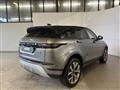 LAND ROVER RANGE ROVER EVOQUE HYBRID Range Rover Evoque 2.0D I4 163 CV AWD Auto R-Dynamic SE