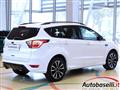 FORD KUGA (2012) 1.5 TDCI 120 CV S&S 2WD ST-LINE, NAVIGATORE