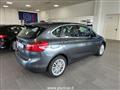 BMW SERIE 2 ACTIVE TOURER 218d Active Tourer Luxury