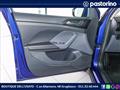 VOLKSWAGEN T-CROSS 1.0 TSI 110 CV DSG Style