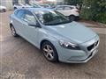 VOLVO V40 D2 Business