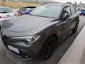 ALFA ROMEO STELVIO 2.2mjt210 AT8 Q4 VELOCE