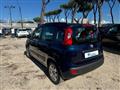 FIAT PANDA 1.2cc 69cv BLUETOOTH SENS PARK STEREO CLIMA