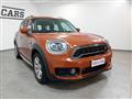 MINI COUNTRYMAN HYBRID 1.5 Cooper SE Countryman ALL4 Autom Plug In