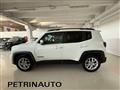 JEEP RENEGADE 1.0 T3 Limited Full Opt.Led Pack+Parking+Nav8.4"