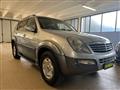 SSANGYONG REXTON 2.7 XDi cat Premium