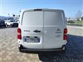 CITROEN JUMPY 2.0 BlueHDi 120 S&S PL-SL-TN Furgone XL Comfort