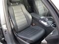 MERCEDES CLASSE GLE de 4Matic EQ-Power Premium