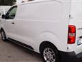 OPEL VIVARO 1.5 Diesel 120CV S&S PC-TN S Furgone Enjoy