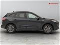 FORD KUGA 2.5 phev ST-Line X Design 2wd 225cv cvt