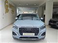 AUDI Q2 30 TDI S tronic Business Advanced da ?349,00 mensi