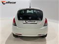 LANCIA YPSILON 1.0 FireFly 5p S&S Hybrid Ecochic Gold NEOPAT.