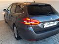 PEUGEOT 308 BlueHDi 130 S&S EAT8 SW Active Business