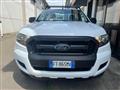 FORD RANGER 2.2 TDCi  160cv 4wd XL Gancio Traino