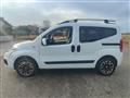 FIAT QUBO 1.4 Benz.G.P.L. ( GARANZIA )