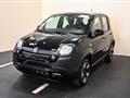 FIAT PANDA CROSS Panda Cross 1.0 FireFly S&S Hybrid