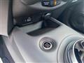 NISSAN JUKE 1.0 DIG-T 114 CV DCT N-Connecta **IN ARRIVO-**