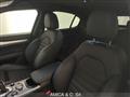 ALFA ROMEO STELVIO 2.2 Turbodiesel 210 CV AT8 Q4 Veloce